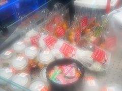 -海底捞火锅(长宁路龙之梦店)