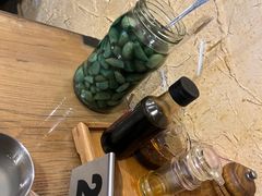 -锅儿挑面馆