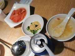 -李子坝梁山鸡(北碚万达五鸡哥店)