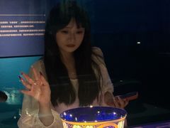 -广东省博物馆