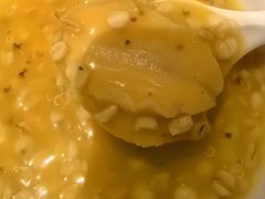 -国惠大酒楼(仓山万达店)