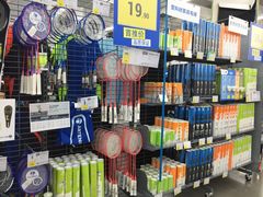 -迪卡侬(民族东店)