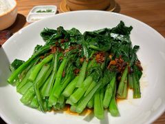-话梅·客家小厨(东门店)