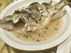 -龙井壹号·茶缘山景宴(龙井村店)