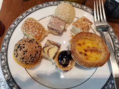 -上海虹桥宾馆·SLIDER(郁锦香店)