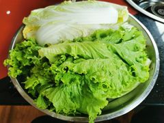 -南渝食府.石锅鸡(尚城花园店)