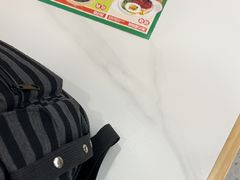 -赵财财·肠粉·煲仔饭(华润万象城店)