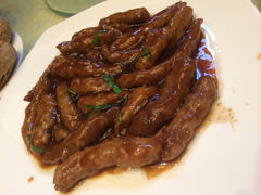 iphone_upload_pic-烤肉宛饭庄(北新桥店)