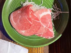 -九鼎轩脆毛肚火锅(句容店)