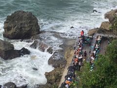 -Rock Bar Bali(Bali)
