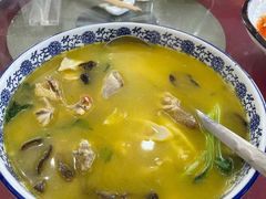 -天和楼·精致太湖酒家(太湖店)