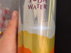 -百年义利(刘家窑店)