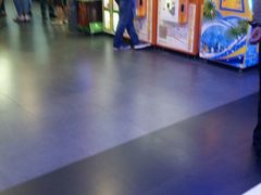 -核客电玩城(东门店)