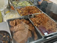 -万寿斋(山阴路店)