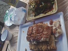 -张鲫鱼家常菜