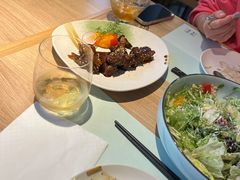 -幸薈飯堂