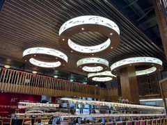 -三禾寿司(石龙店)