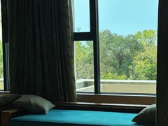 -惠州金海湾嘉华度假酒店