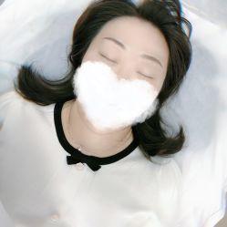-西施无菌半永久纹绣眉眼影唇轻增发纹发际线