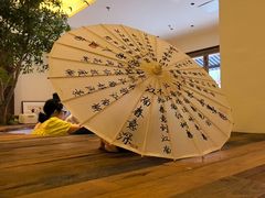 -春家·非遗手工小吃(徐汇万科广场店)
