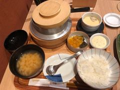 -和幸(春熙路群光广场店)