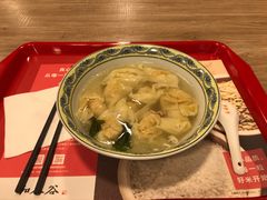 -和合谷(北京市王府井百货大楼店)