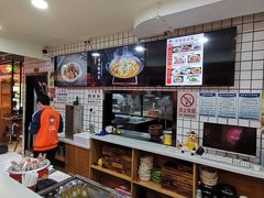 -苗小坛酸汤鱼(酒仙桥店)