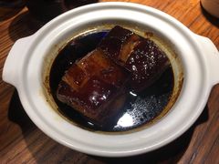 -盐汪子杂鱼馆(大港店)