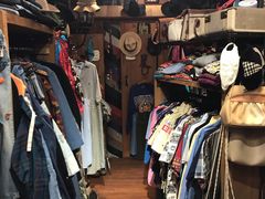 -美华氏(维多利中心店)