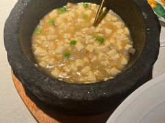 -華府(凯德晶萃店)