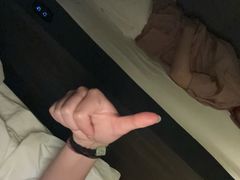 -和子足浴SPA会馆(东方之门店)