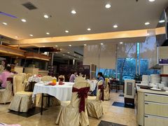 -渔民新村(番禺总店)