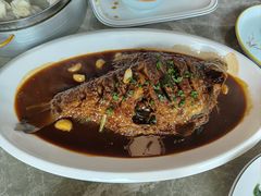-状元楼(金溪路店)