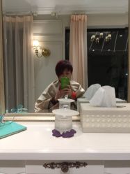 -e hair salon