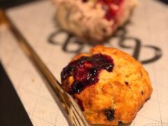 -B&C黄油与面包·THE GARDEN BAKERY概念店(世纪汇店)