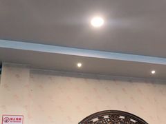 -福利来酒店(泺源大街店)