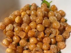 -大院河·仙鱼莊(九眼桥店)