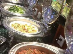 -碧中海汤泉汗蒸酒店