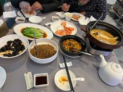 -徐记海鲜(明德门店)