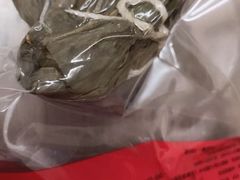 -大洋晶典(东街店)