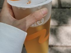 -CoCo都可(惠山古镇店)