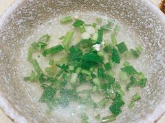 -313羊庄·羊肉火锅烧烤(李村店)
