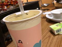 -骨捞专家·金华砂锅(西田城购物中心店)