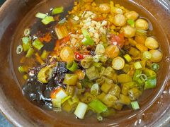 -川渝打渔郎火锅店(润华店)