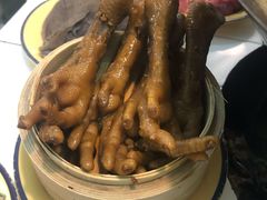 -石灰市老火锅(北滨路店)