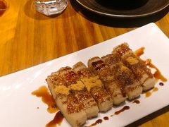 红糖糍粑-十三式重庆江湖菜(金茂览秀城店)