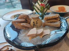 -岭南海晏楼(滨江东总店)