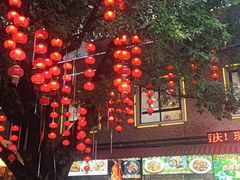 -汇景花园酒家(基立下道店)