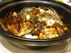 -新时代大酒店(仰口路店)