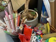 -方庄书店(通润商务会馆店)